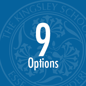 9-options