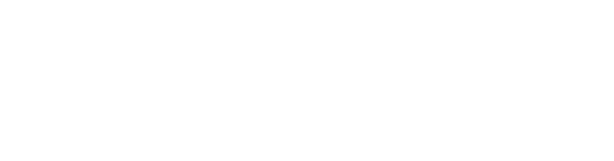 The Kingsley School