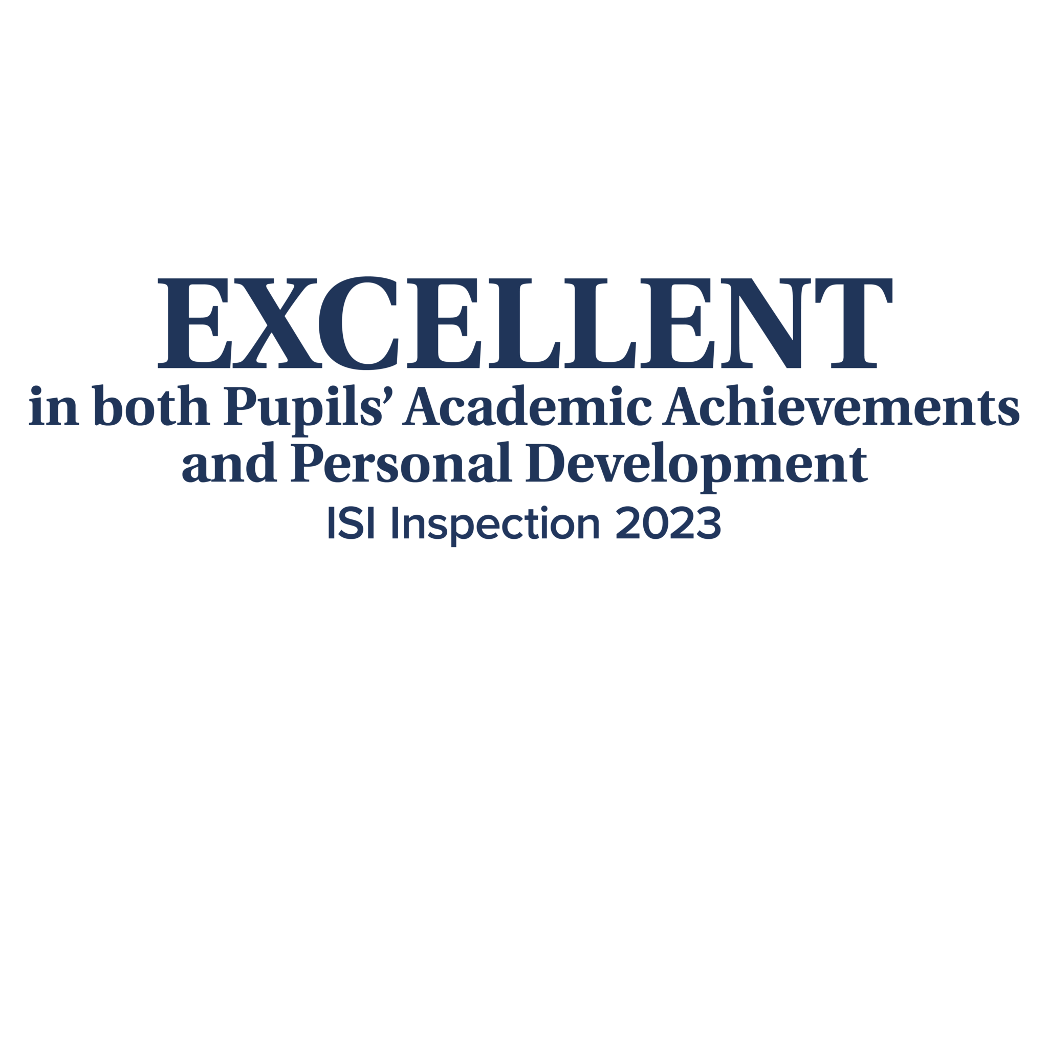 The Kingsley School Day School in Royal Leamington Spa