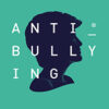 Anti bullying graphic