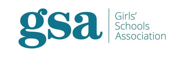 gsa logo