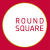 Round Square Logo