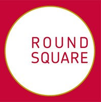 Round Square