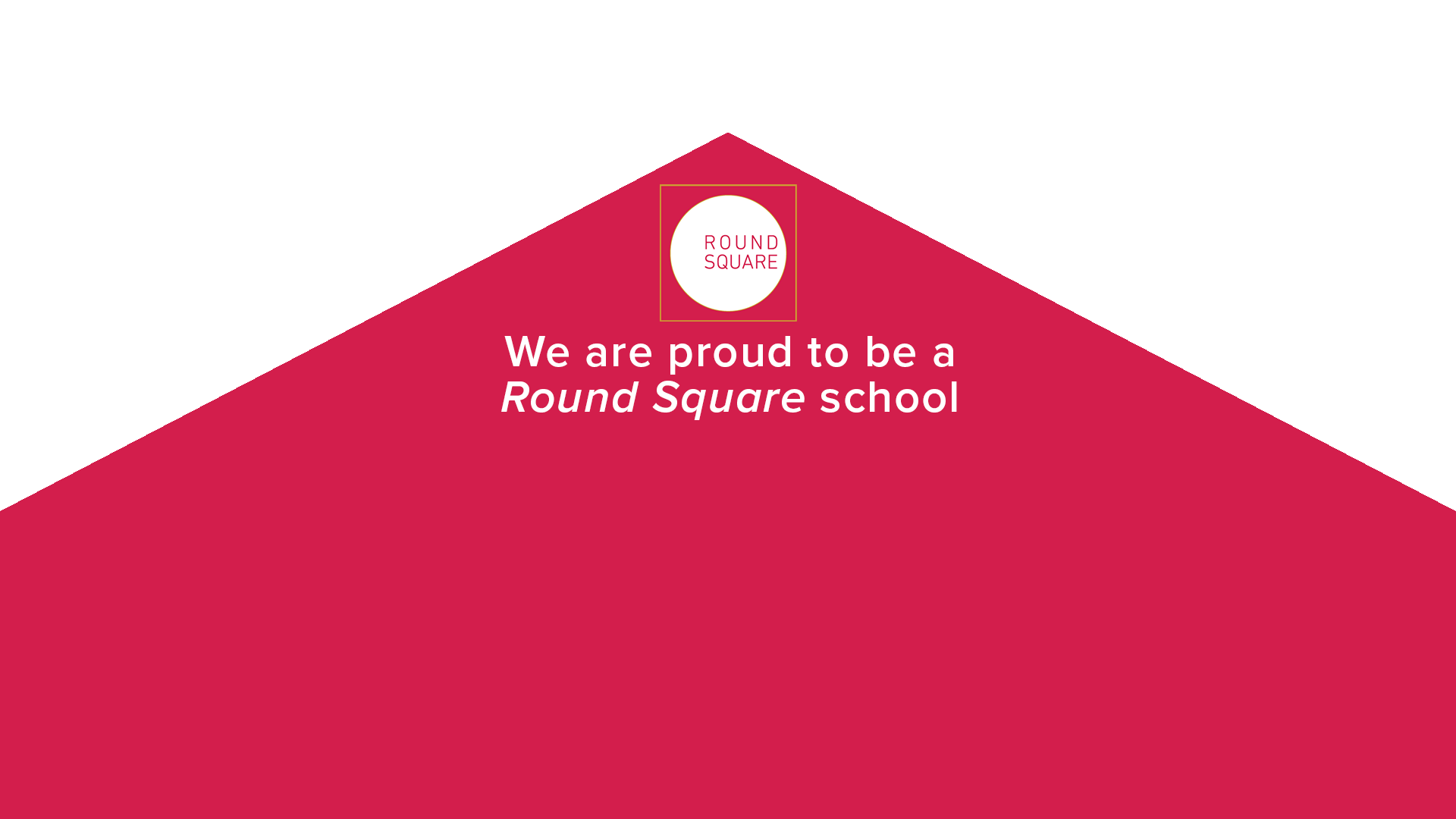 The Kingsley School Day School in Royal Leamington Spa