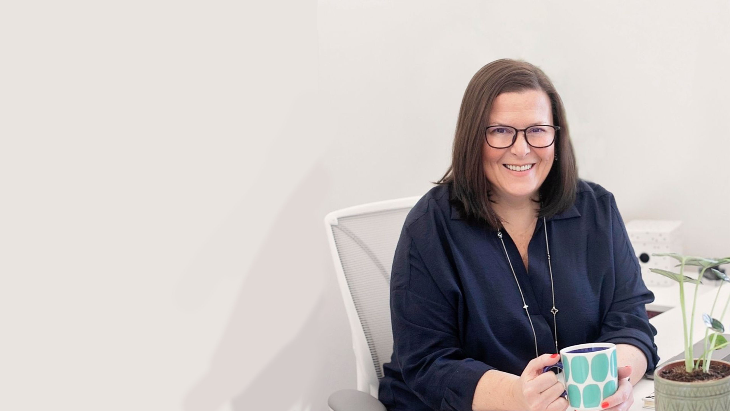 The Kingsley School Day School in Royal Leamington Spa