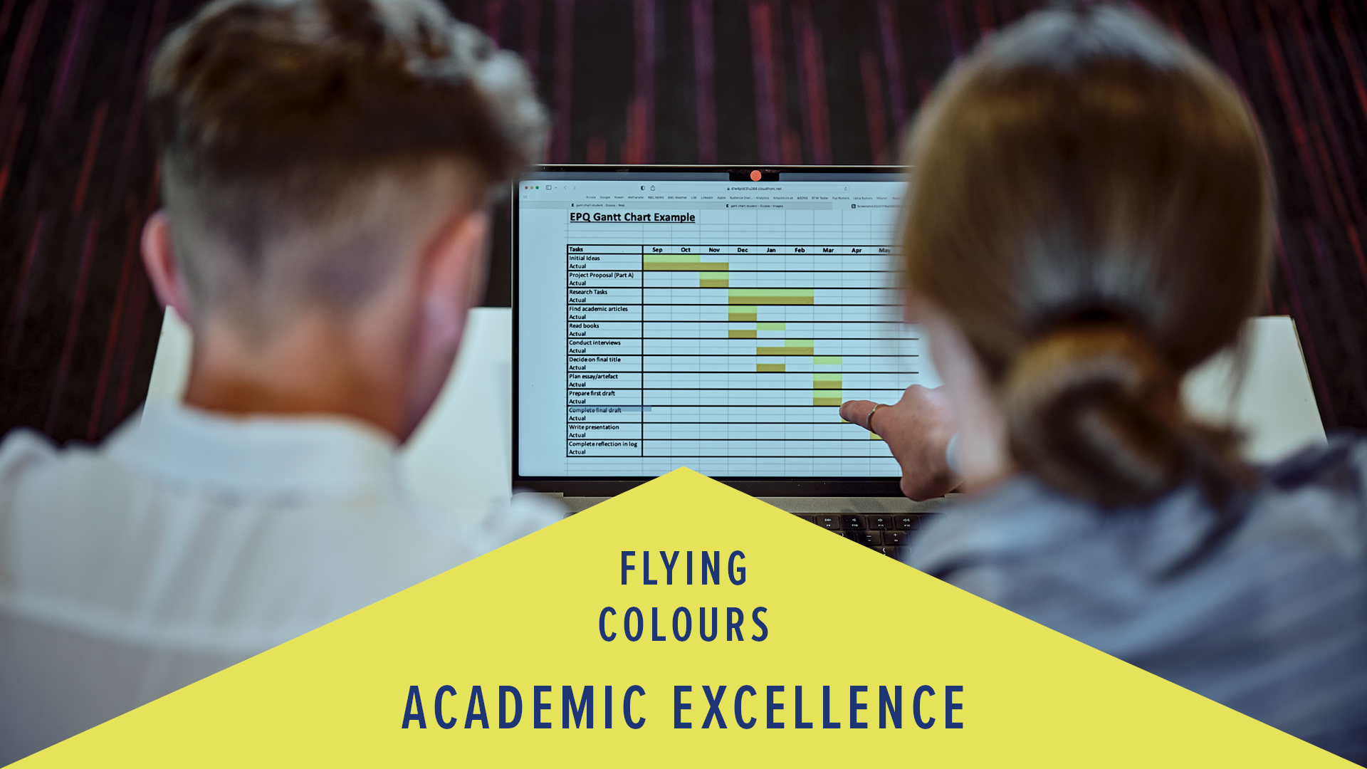 Sixth Form Private Sixth Form Leamington Spa The Kingsley School