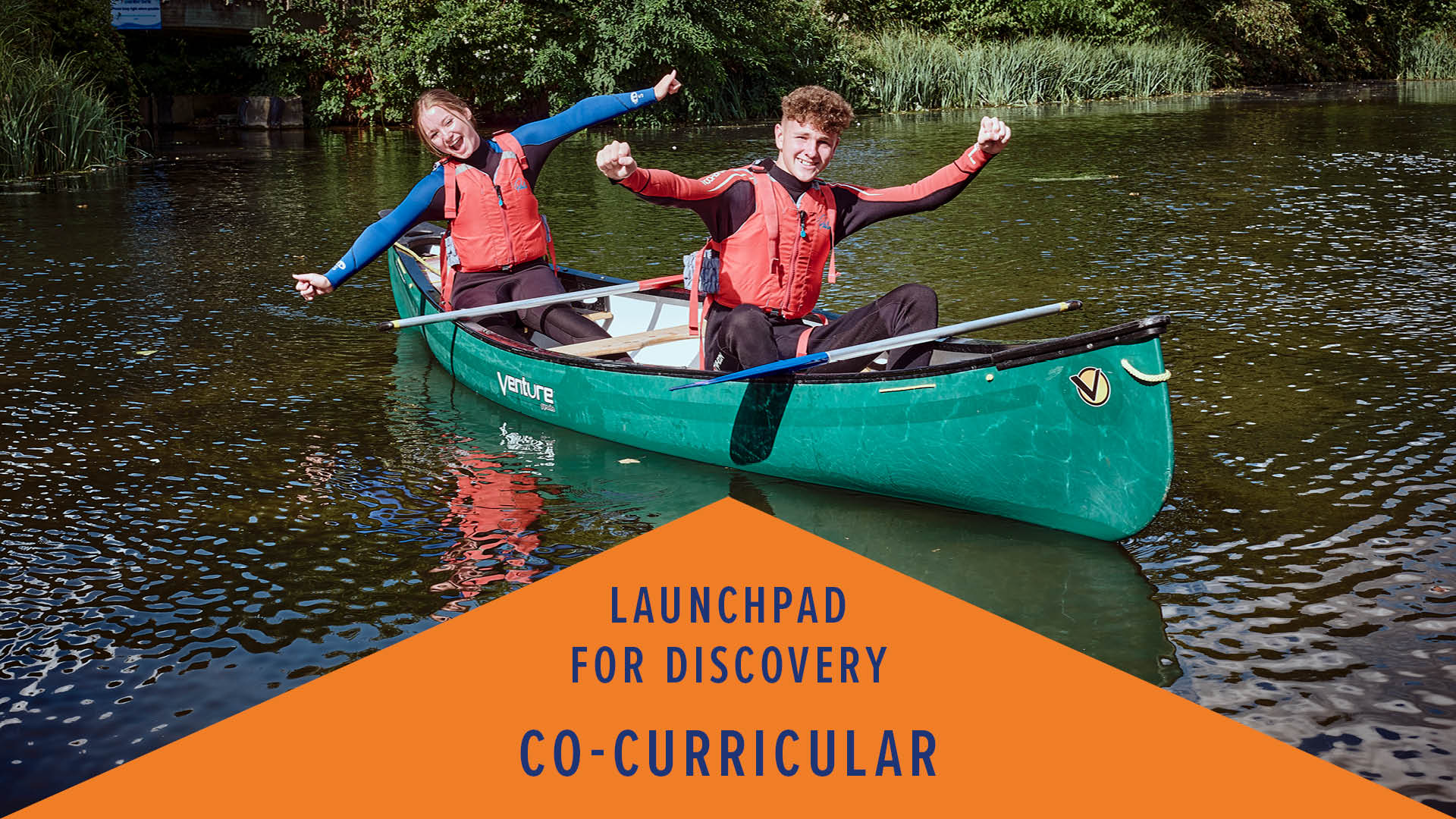 Sixth Form Private Sixth Form Leamington Spa The Kingsley School