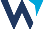 WSF Icon