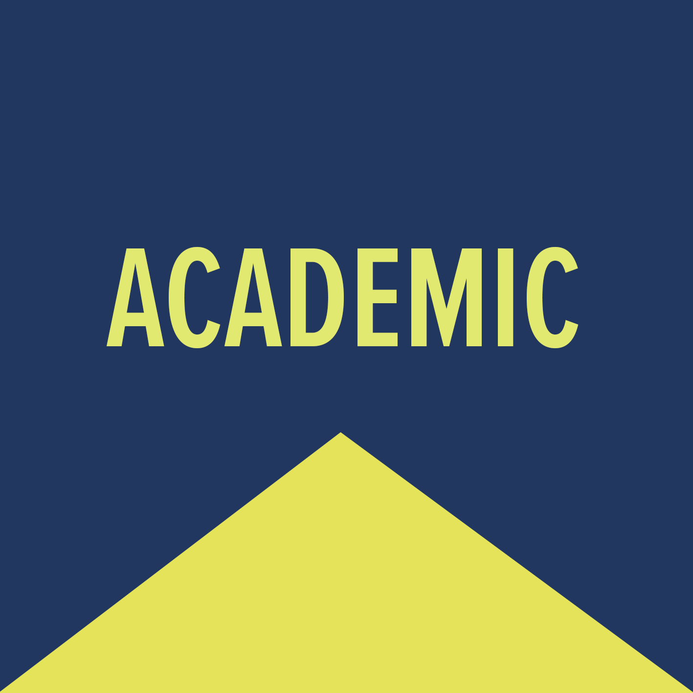 Academic