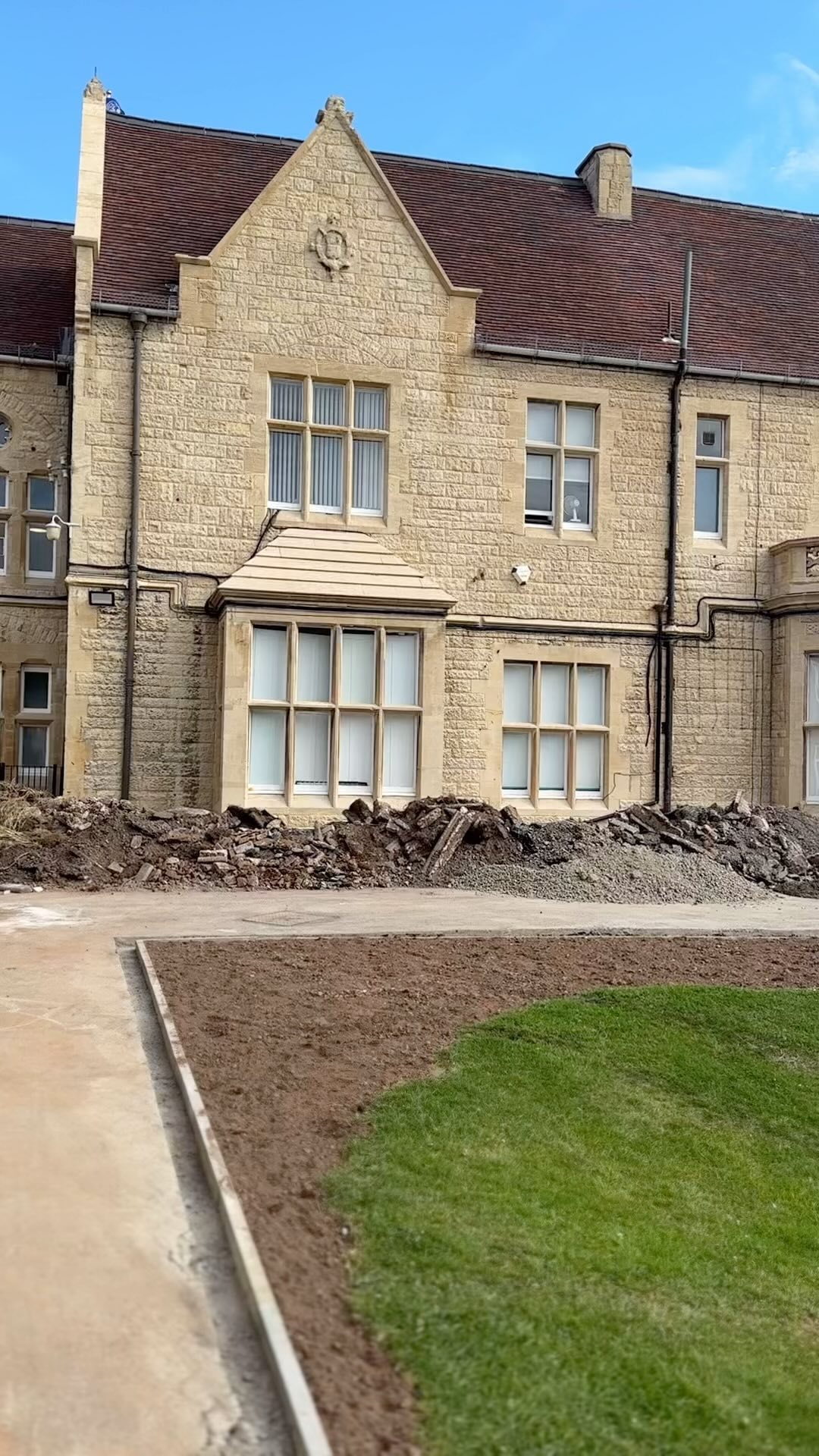 The Kingsley School | Day School in Royal Leamington Spa